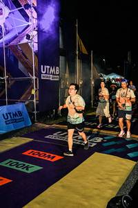 BIB: 
                            <button type="button" onclick="openModal(25250270)" class="btn btn-primary btn-sm float-right btn-popup" data-toggle="modal" data-target=".modal-high-quality">
                        <i class="fas fa-shopping-cart"></i> Add to Cart
                    </button>
                                            <button type="button" onclick="isThisMe(25250270, true)" class="btn btn-success btn-sm float-right btn-popup btn-isme hidden" data-toggle="tooltip" data-placement="bottom" title="นี่คือรูปของคุณใช่ไหม คลิกที่นี่เพื่อเอาเข้าอัลบั้ม">
                        <i class="fas fa-plus"></i> Add to album
                    </button>
                    <button type="button" onclick="isThisMe(25250270, false)" class="btn btn-warning btn-sm float-right btn-popup btn-isnotme hidden">
                        <i class="fas fa-ban"></i> Remove from album
                    </button>